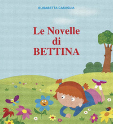 Le novelle di Bettina