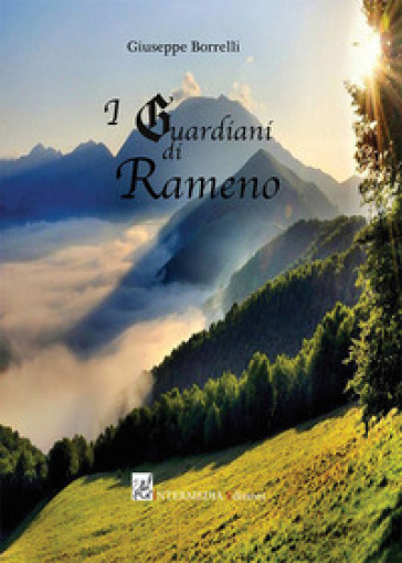 I guardiani di Rameno
