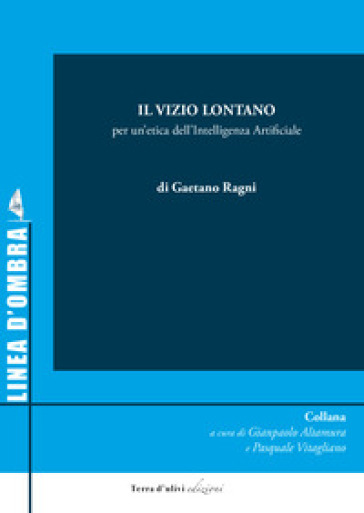 Il Vizio Lontano