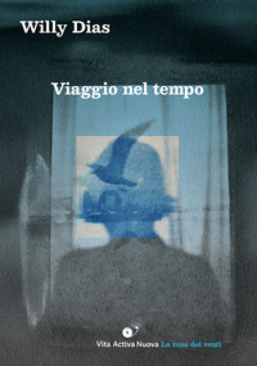 Viaggio nel tempo