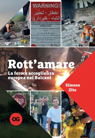 Rott'amare