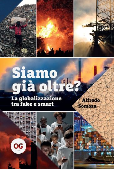 Siamo già oltre