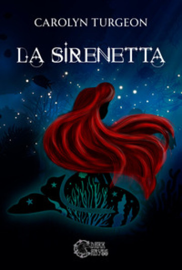 La sirenetta