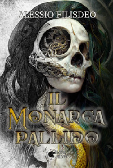 Il Monarca Pallido