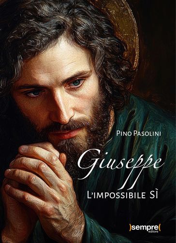 Giuseppe