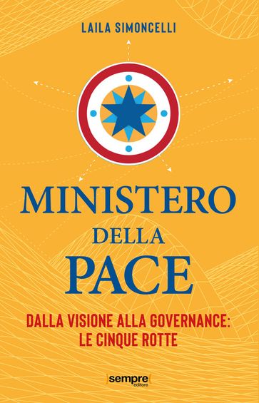 Ministero della pace