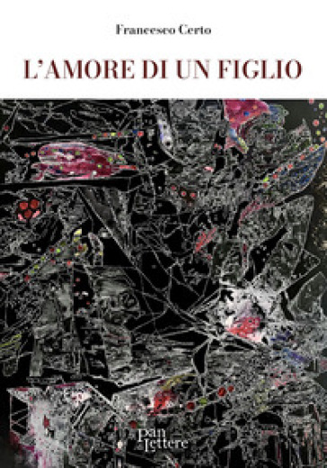 L'amore di un figlio