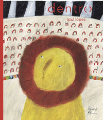 Dentro. Ediz. a colori