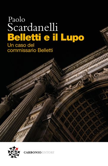 Belletti e il lupo