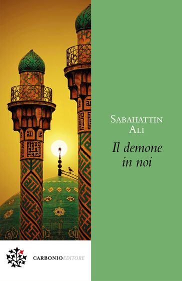 Il demone in noi