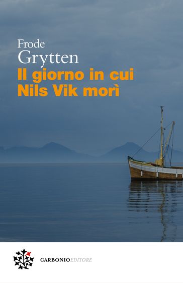 Il giorno in cui Nils Vik morì