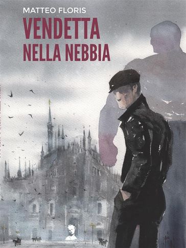 Vendetta nella nebbia