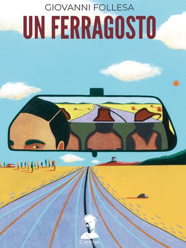 Un Ferragosto