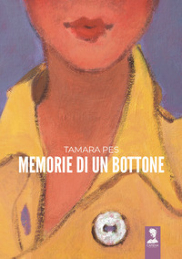 Memorie di un bottone
