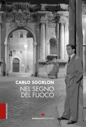 Nel Segno Del Fuoco