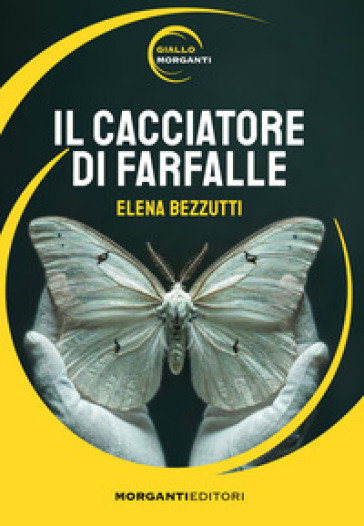 Il cacciatore di farfalle