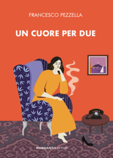 Un cuore per due