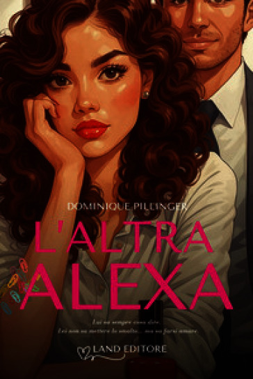 L'altra Alexa