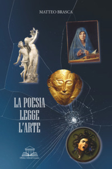 La poesia legge l'arte