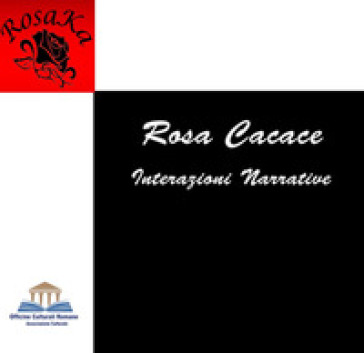 Interazioni narrative. Ediz. illustrata