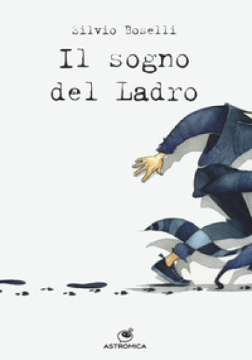 Il Sogno Del Ladro-image