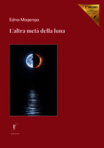 L'altra metà della luna