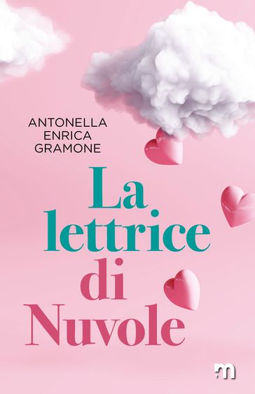 La lettrice di nuvole