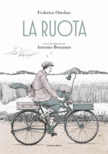 La ruota