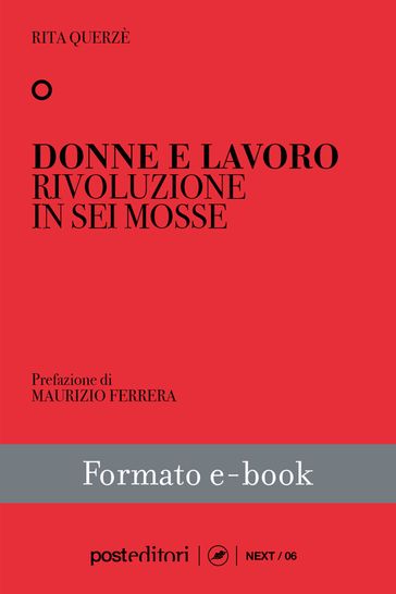 Donne e Lavoro