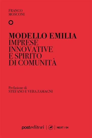 Modello Emilia