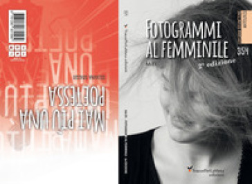 Fotogrammi al femminile. Vol. 2
