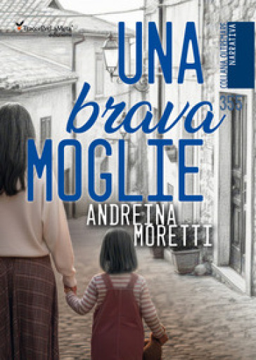 Una brava moglie