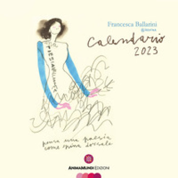 Calendario 2023