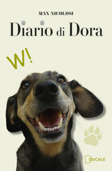 Diario di Dora