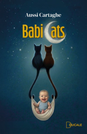 Babi cats