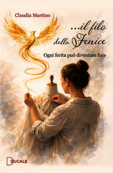 Il filo della Fenice