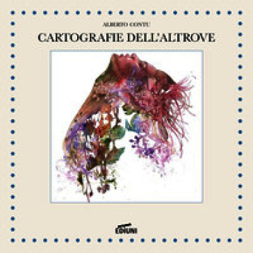 Cartografie dell'altrove