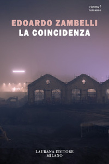 La coincidenza