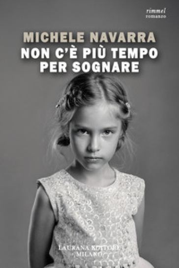 Non C'è Più Tempo Per Sognare