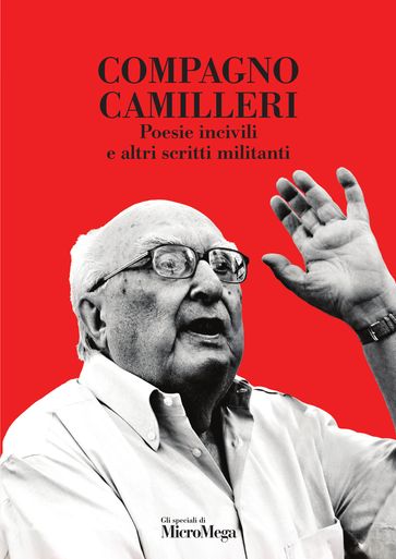 Compagno Camilleri
