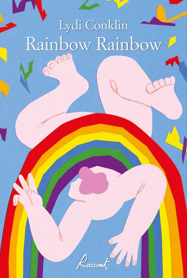 Rainbow Rainbow