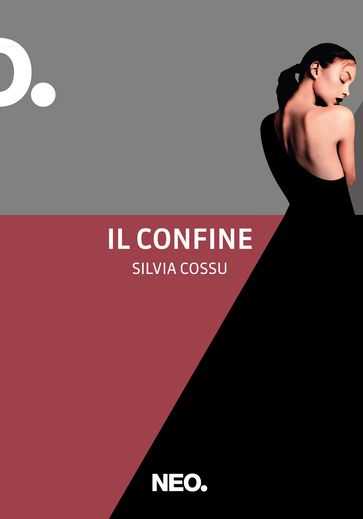 Il Confine