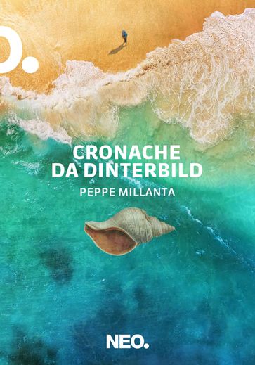Cronache da Dinterbild