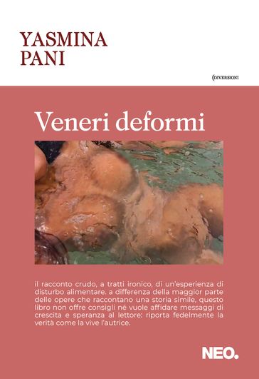 Veneri deformi
