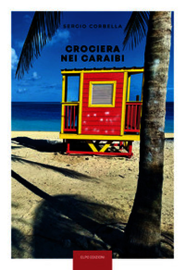 Crociera nei Caraibi