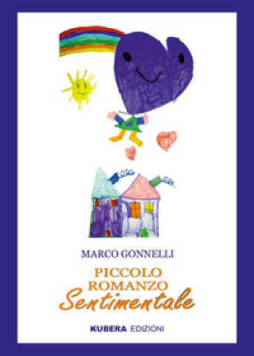 Piccolo romanzo sentimentale