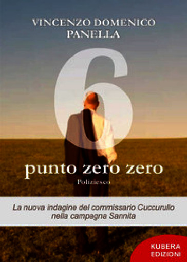 6 punto zero zero