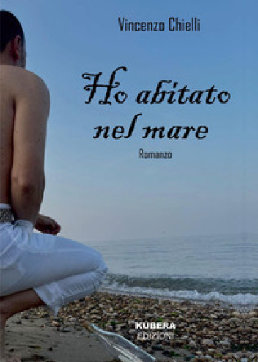 Ho abitato nel mare-0