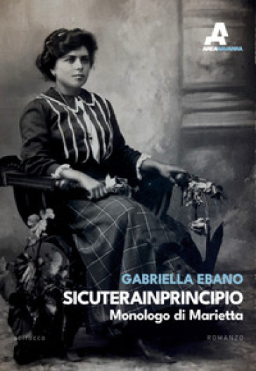 Sicuterainprincipio