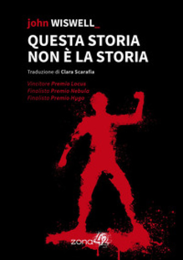 Questa storia non è la storia